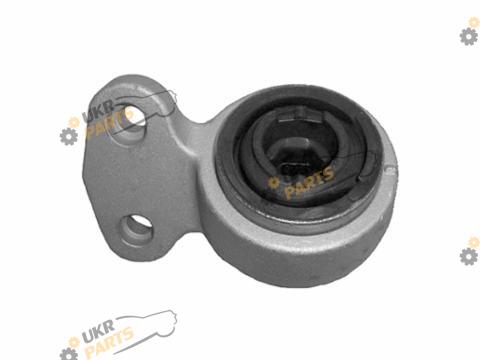 Сайлентблок рычага Kautek BM-BS067