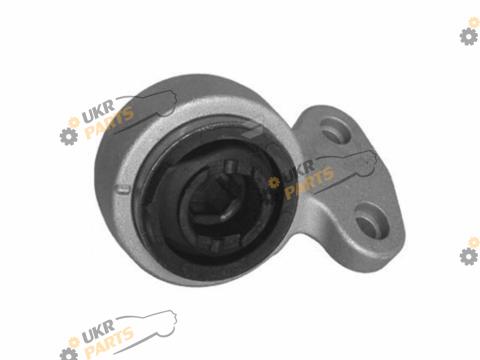 Сайлентблок рычага Kautek BM-BS068