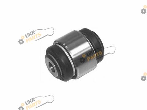 Сайлентблок рычага Kautek BM-BS070