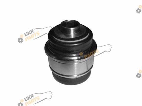 Сайлентблок рычага Kautek BM-BS071