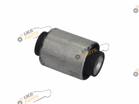 Сайлентблок рычага Kautek BM-BS076