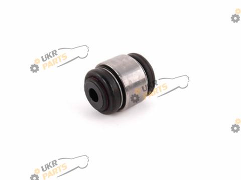 Сайлентблок рычага Kautek BM-BS079