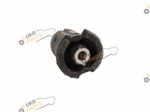 Сайлентблок задней балки Kautek BM-BS080