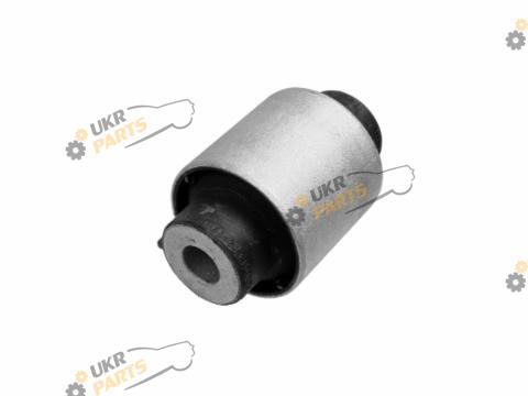 Рычаг подвески Kautek BM-BS083