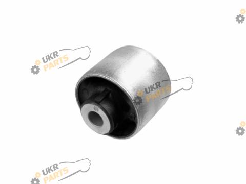 Рычаг подвески Kautek BM-BS085