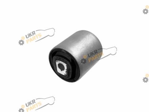 Сайлентблок рычага Kautek BM-BS086