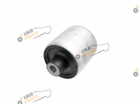 Сайлентблок рычага Kautek BM-BS089