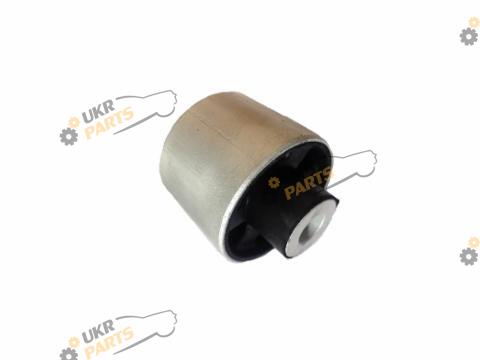 Сайлентблок рычага Kautek BM-BS090