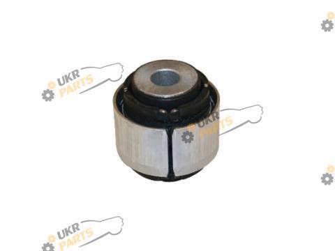  Kautek BM-BS096