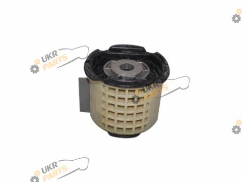 Сайлентблок задней балки Kautek BM-BS100