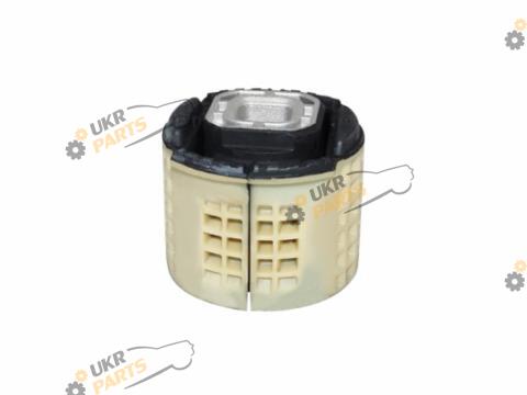 Сайлентблок задней балки Kautek BM-BS101