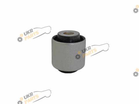  Kautek BM-BS104