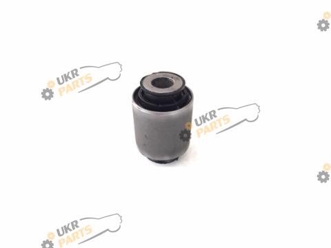  Kautek BM-BS105