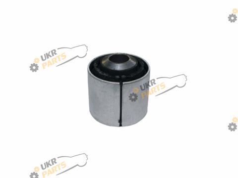 Сайлентблок рычага Kautek BM-BS107