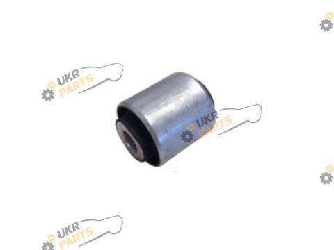  Kautek BM-BS110