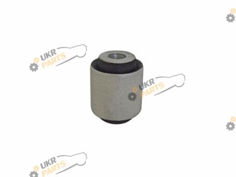  Kautek BM-BS113