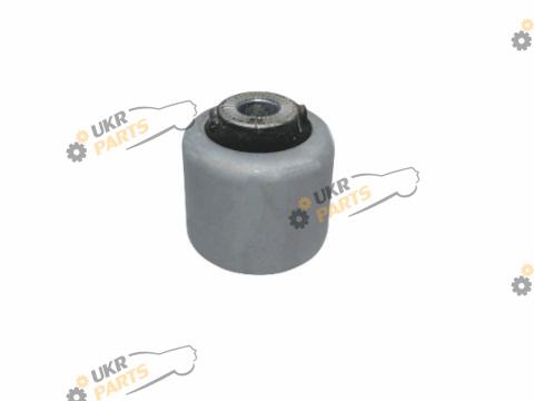 Сайлентблок рычага Kautek BM-BS114