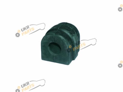 Втулка стабилизатора Kautek BM-BS119