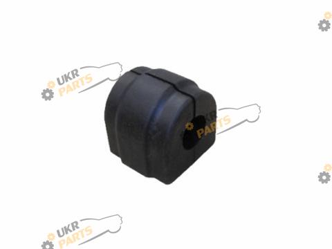 Втулка стабилизатора Kautek BM-BS126
