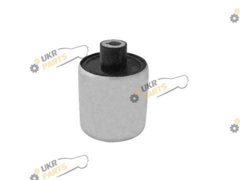Сайлентблок рычага Kautek BM-BS129