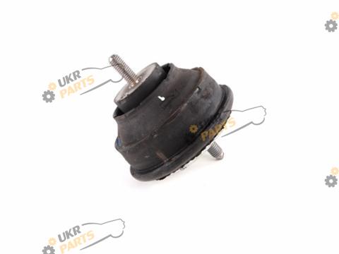 Подушка двигателя Kautek BM-EM001