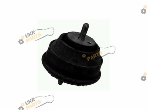 Подушка двигателя Kautek BM-EM002