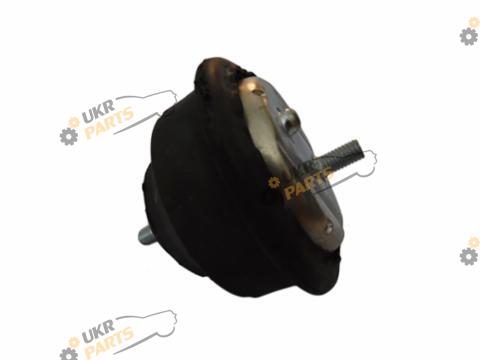 Подушка двигателя Kautek BM-EM003