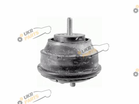 Подушка двигателя Kautek BM-EM004