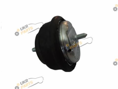 Подушка двигателя Kautek BM-EM005
