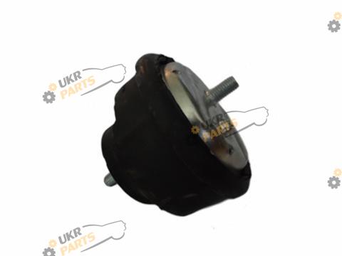 Подушка двигателя Kautek BM-EM006