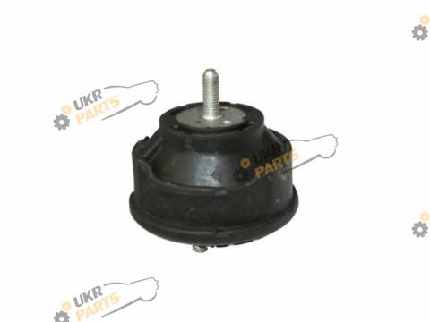 Подушка двигателя Kautek BM-EM007