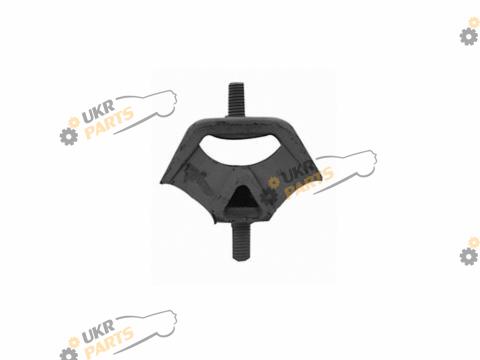 Подушка двигателя Kautek BM-EM008