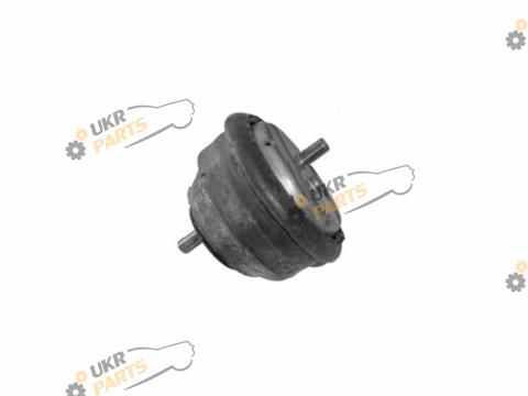 Подушка двигателя Kautek BM-EM009