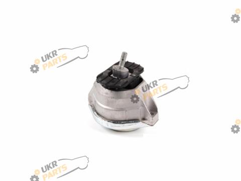 Подушка двигателя Kautek BM-EM010