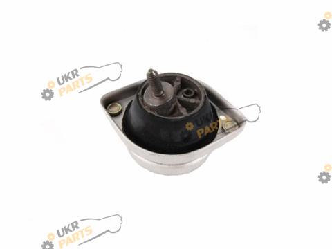 Подушка двигателя Kautek BM-EM013