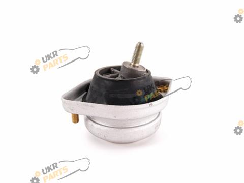 Подушка двигателя Kautek BM-EM014