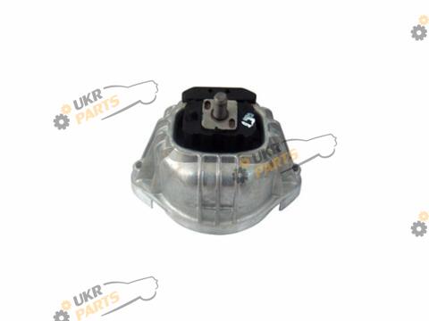 Подушка двигателя Kautek BM-EM015