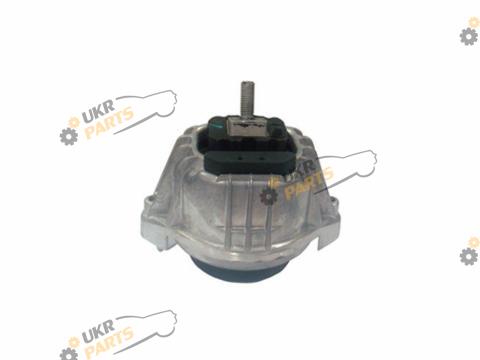 Подушка двигателя Kautek BM-EM016