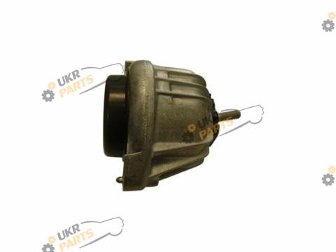 Подушка двигателя Kautek BM-EM018