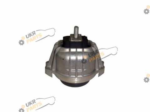 Подушка двигателя Kautek BM-EM019