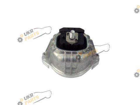 Подушка двигателя Kautek BM-EM020