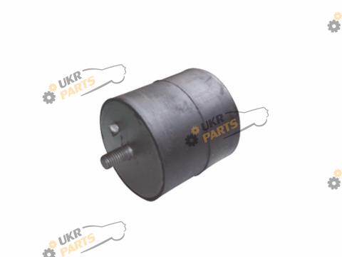 Подушка двигателя Kautek BM-EM021