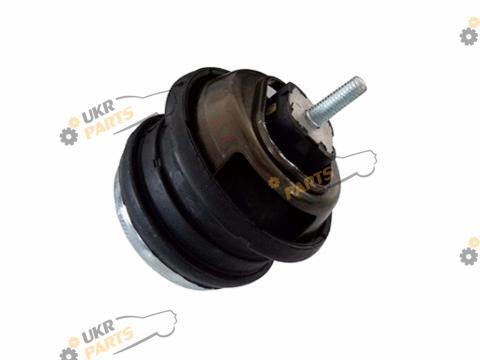 Подушка двигателя Kautek BM-EM022