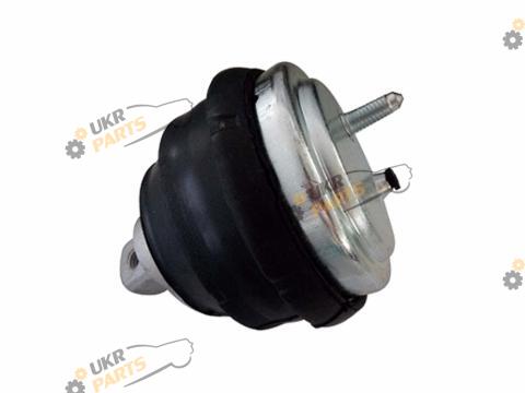 Подушка двигателя Kautek BM-EM023