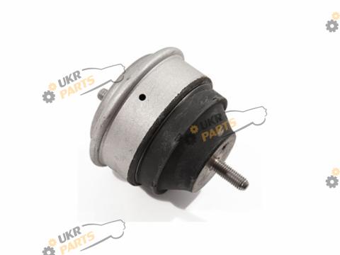 Подушка двигателя Kautek BM-EM024
