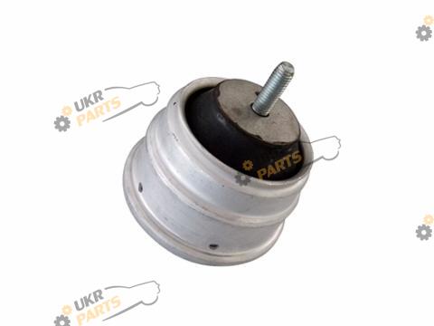 Подушка двигателя Kautek BM-EM025