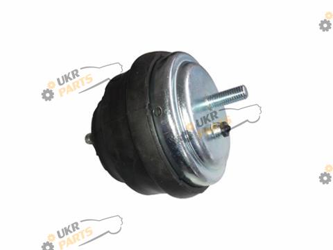 Подушка двигателя Kautek BM-EM027
