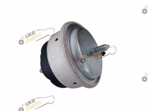 Подушка двигателя Kautek BM-EM028