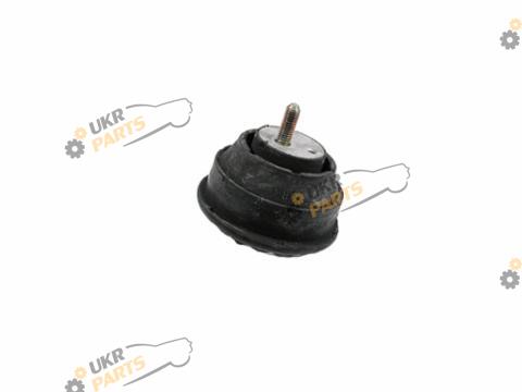 Подушка двигателя Kautek BM-EM030