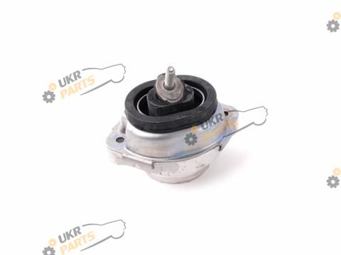 Подушка двигателя Kautek BM-EM031